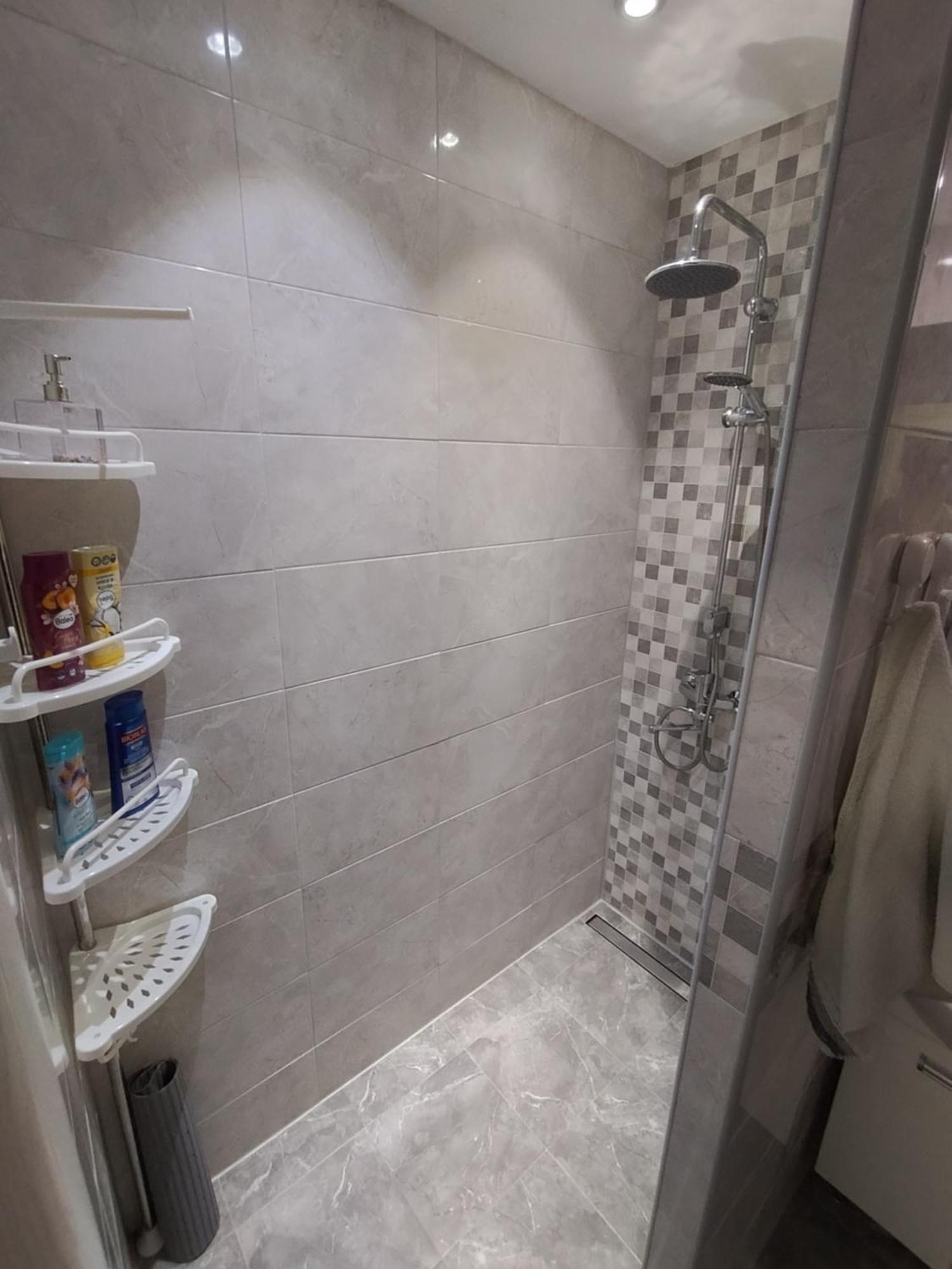Vemiur Apartment Cacak Luaran gambar